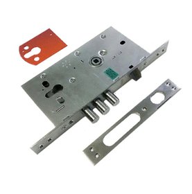 Замок CISA 56436 Blockator